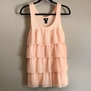 H&M Tank Top